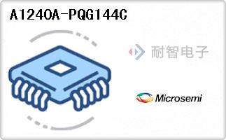 A1240A-PQG144C