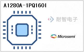 A1280A-1PQ160I