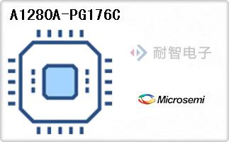 A1280A-PG176C