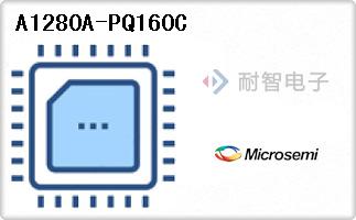 A1280A-PQ160C