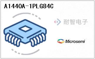 A1440A-1PLG84C