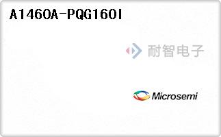 A1460A-PQG160I