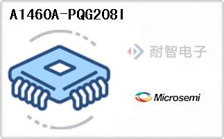 A1460A-PQG208I