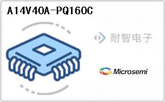 A14V40A-PQ160C