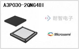 A3P030-2QNG48I