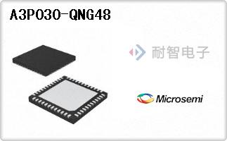 A3P030-QNG48