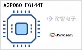 A3P060-FG144T