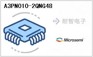 A3PN010-2QNG48