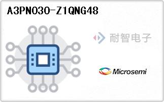 A3PN030-Z1QNG48