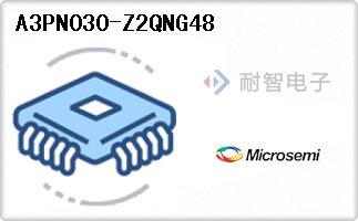 A3PN030-Z2QNG48