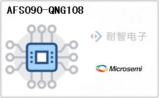 AFS090-QNG108