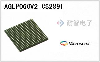 AGLP060V2-CS289I