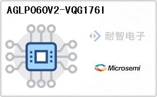 AGLP060V2-VQG176I