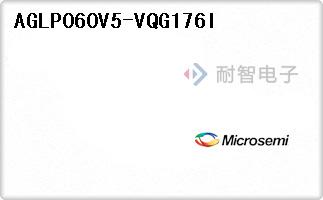 AGLP060V5-VQG176I