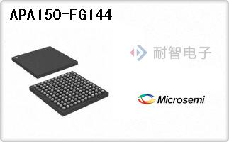 APA150-FG144