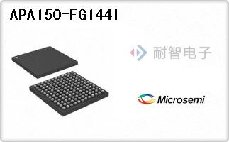 APA150-FG144I