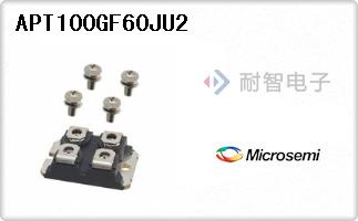 APT100GF60JU2