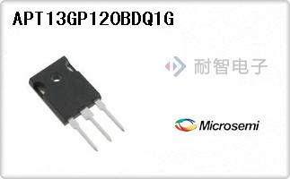 APT13GP120BDQ1G