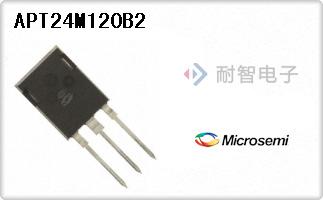 APT24M120B2