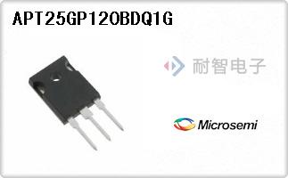 APT25GP120BDQ1G