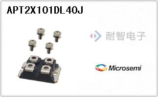 APT2X101DL40J