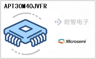 APT30M40JVFR