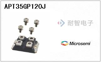 APT35GP120J