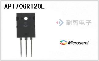 APT70GR120L