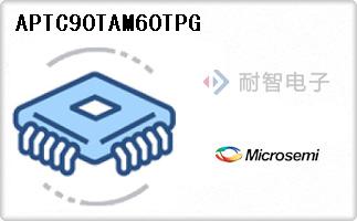 APTC90TAM60TPG