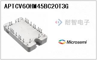 APTCV60HM45BC20T3G