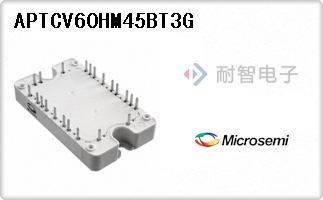 APTCV60HM45BT3G