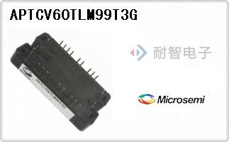 APTCV60TLM99T3G