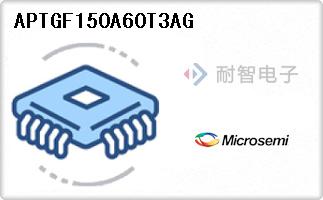 APTGF150A60T3AG