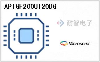 APTGF200U120DG