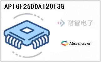 APTGF25DDA120T3G