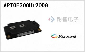 APTGF300U120DG