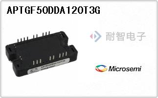 APTGF50DDA120T3G