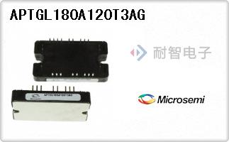 APTGL180A120T3AG