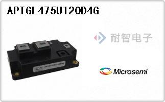 APTGL475U120D4G