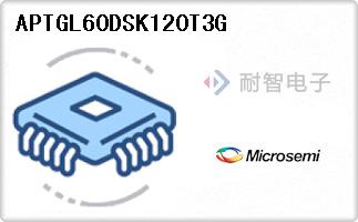 APTGL60DSK120T3G