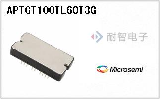 APTGT100TL60T3G