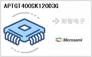 APTGT400SK120D3G