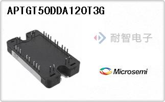 APTGT50DDA120T3G