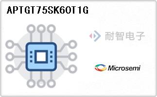 APTGT75SK60T1G