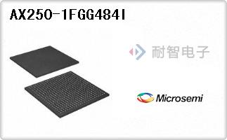 AX250-1FGG484I