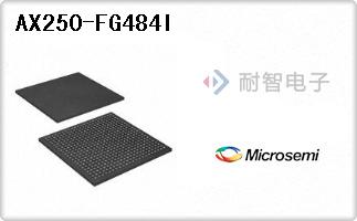 AX250-FG484I