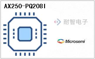 AX250-PQ208I