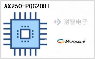 AX250-PQG208I