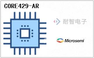 CORE429-AR