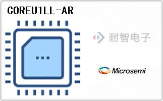 COREU1LL-AR